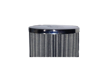 Dinan Replacement Breather Filter - 1996-2001 BMW 740i-Performance-Silicon Valley Bimmer