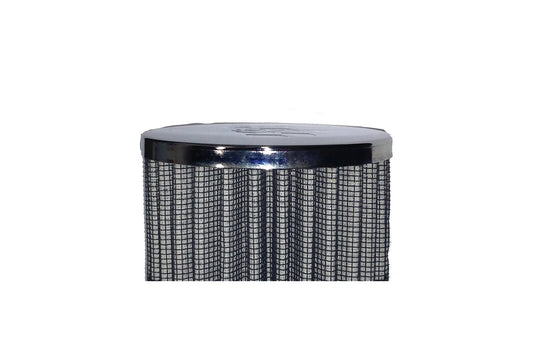 Dinan Replacement Breather Filter - 1996-2001 BMW 740i-Performance-Silicon Valley Bimmer