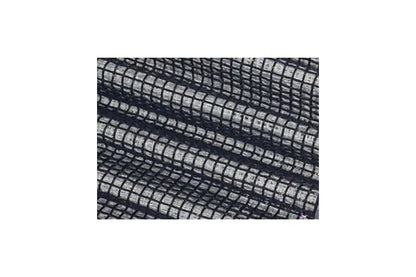 Dinan Replacement Breather Filter - 1996-2001 BMW 740i-Performance-Silicon Valley Bimmer
