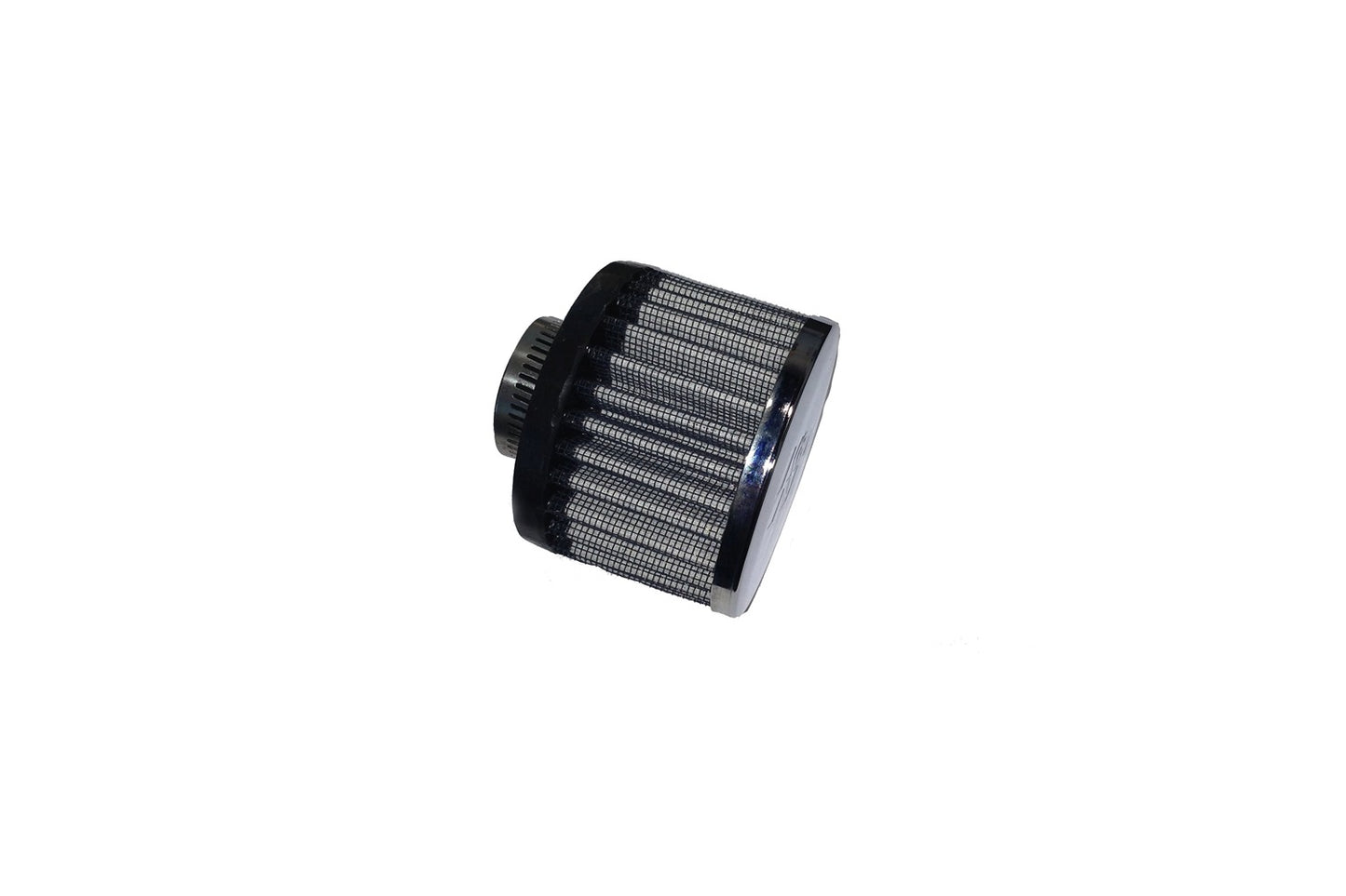 Dinan Replacement Breather Filter - 1996-2001 BMW 740i-Performance-Silicon Valley Bimmer