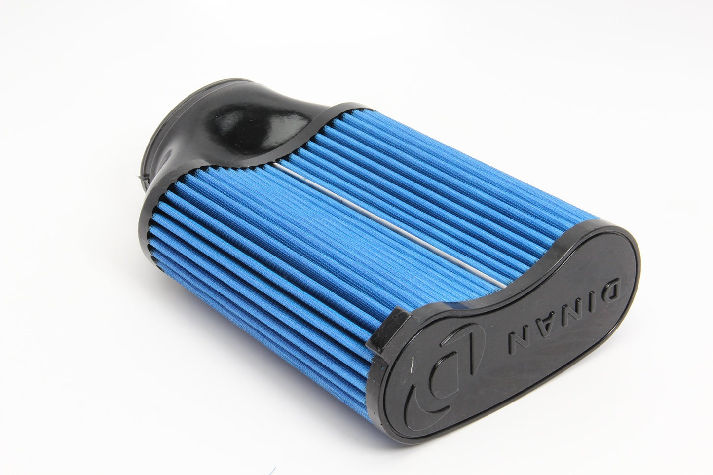 Dinan Replacement Filter for Carbon Fiber Intake - 2015-2019 BMW X5M/X6M-Performance-Silicon Valley Bimmer