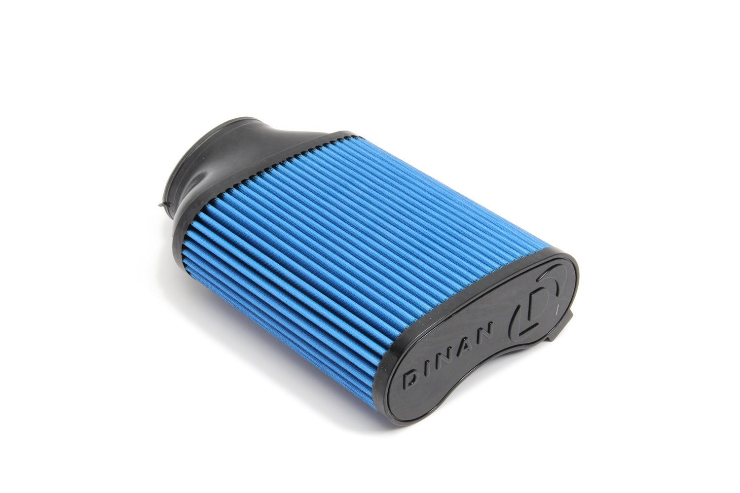 Dinan Replacement Filter for Carbon Fiber Intake - 2015-2019 BMW X5M/X6M-Performance-Silicon Valley Bimmer