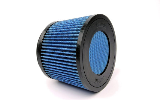 Dinan Replacement Filter for Carbon Fiber Intake - F22/F23/F30/F31/F32/F33/F34/F36-Performance-Silicon Valley Bimmer