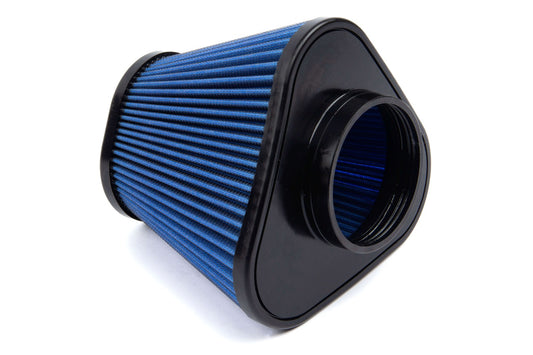 Dinan Replacement Filter for Carbon Fiber Intake - G20/G22/G23/G26/G29/G42/A90/A91-Performance-Silicon Valley Bimmer
