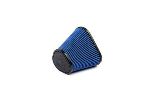 Dinan Replacement Filter for Carbon Fiber Intake - G20/G22/G23/G26/G29/G42/A90/A91-Performance-Silicon Valley Bimmer
