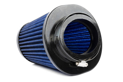 Dinan Replacement Filter for High Flow Carbon Fiber Intake - G14/G15/G16/G30-Performance-Silicon Valley Bimmer