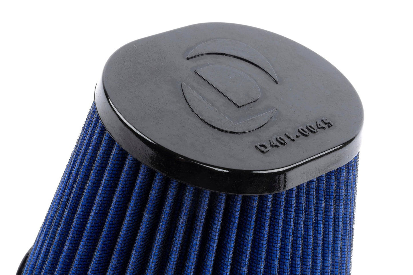Dinan Replacement Filter for High Flow Carbon Fiber Intake - G14/G15/G16/G30-Performance-Silicon Valley Bimmer