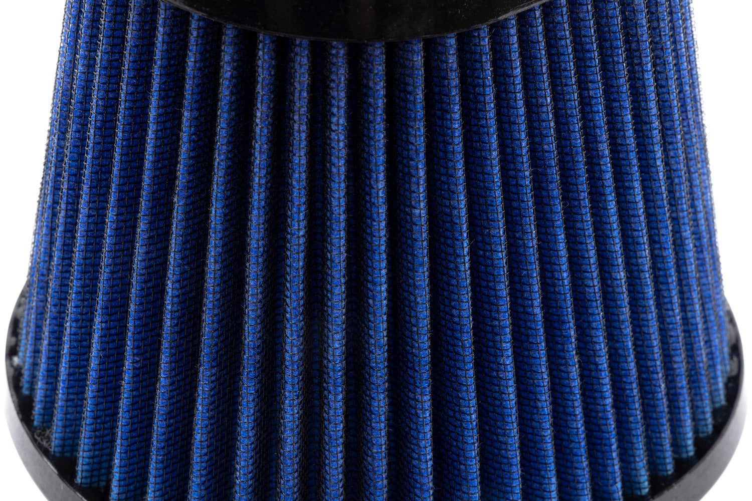 Dinan Replacement Filter for High Flow Carbon Fiber Intake - G14/G15/G16/G30-Performance-Silicon Valley Bimmer