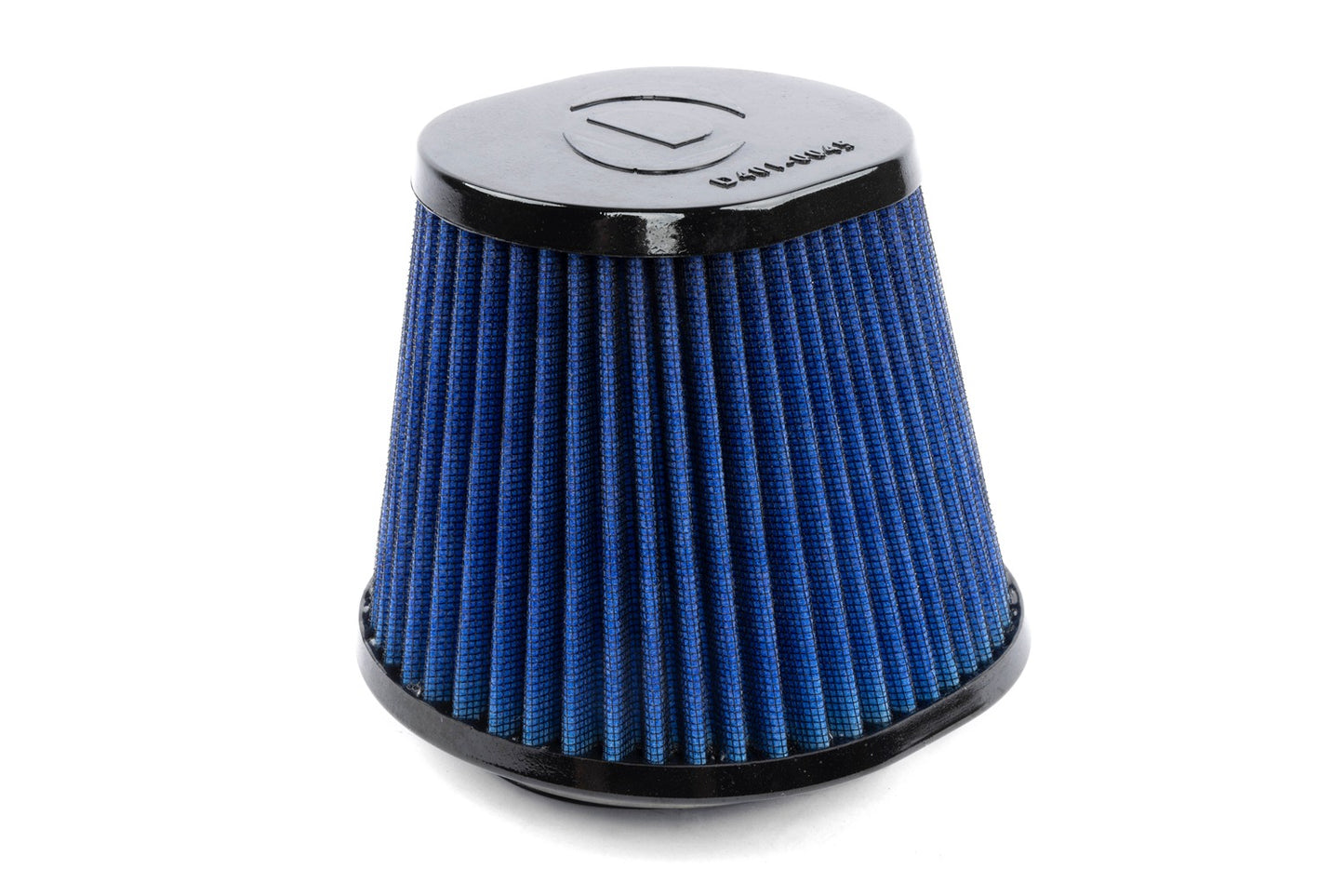Dinan Replacement Filter for High Flow Carbon Fiber Intake - G14/G15/G16/G30-Performance-Silicon Valley Bimmer