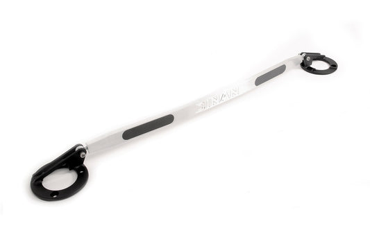 Dinan Strut Tower Brace - 1999-2006 BMW 3-Series-Suspension-Silicon Valley Bimmer