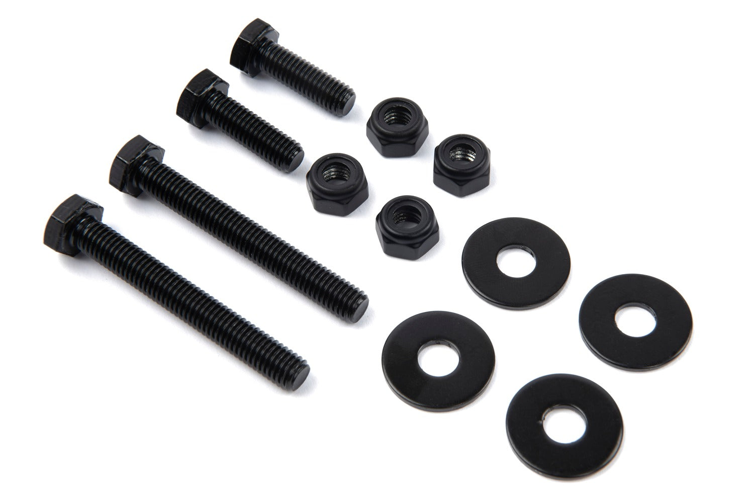 Dinan Strut Tower Braces - 2019-2026 BMW 230i/330i/M240i/M340i-Suspension-Silicon Valley Bimmer