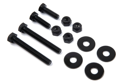Dinan Strut Tower Braces - 2019-2026 BMW 230i/330i/M240i/M340i-Suspension-Silicon Valley Bimmer