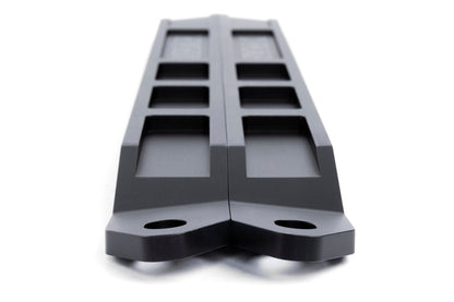 Dinan Strut Tower Braces - 2019-2026 BMW Z4 sDrive30i/M40i-Suspension-Silicon Valley Bimmer