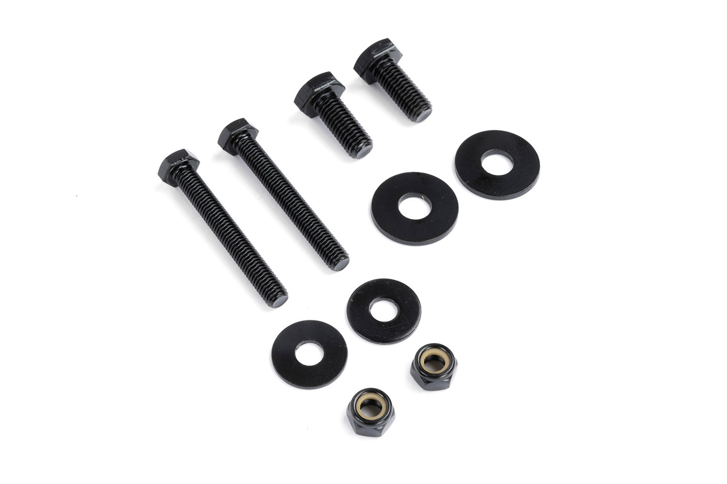 Dinan Strut Tower Braces - 2020-2026 Toyota GR Supra-Suspension-Silicon Valley Bimmer