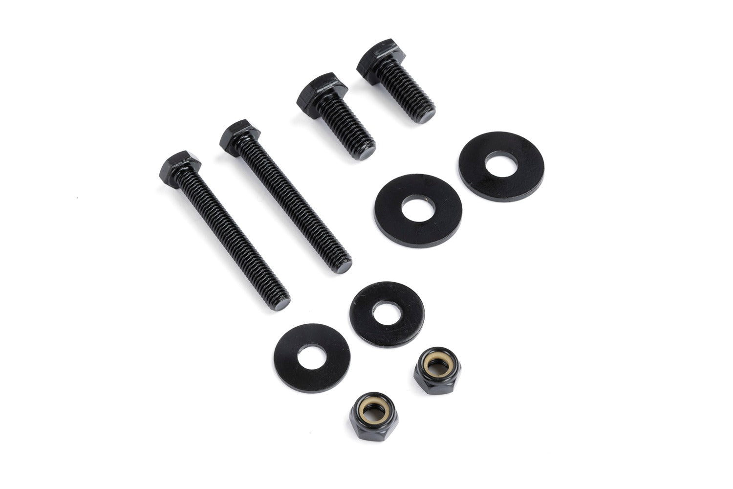 Dinan Strut Tower Braces - 2020-2026 Toyota GR Supra-Suspension-Silicon Valley Bimmer