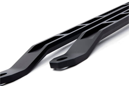 Dinan Strut Tower Braces - 2021-2026 BMW 430i/M440i-Suspension-Silicon Valley Bimmer