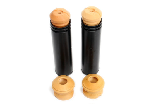 Dinan Supplemental Ride Quality & Handling Kit - 2007-2013 BMW 328i/335i/325i/330i-Suspension-Silicon Valley Bimmer