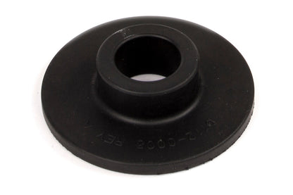 Dinan Supplemental Ride Quality & Handling Kit - 2007-2013 BMW 335i/335xi-Suspension-Silicon Valley Bimmer