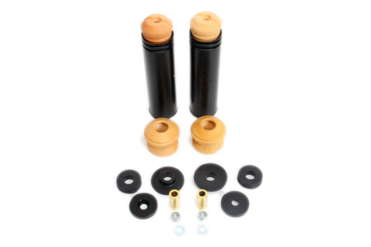 Dinan Supplemental Ride Quality & Handling Kit - 2007-2013 BMW 335i/335xi-Suspension-Silicon Valley Bimmer