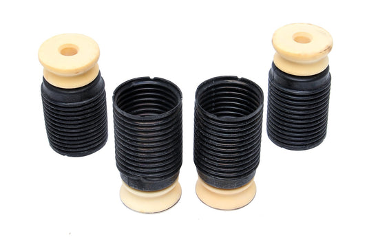 Dinan Supplemental Ride Quality & Handling Kit - 2010-2014 BMW X5M/X6M-Suspension-Silicon Valley Bimmer