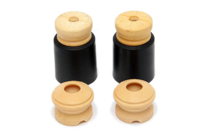 Dinan Supplemental Ride Quality & Handling Kit - 2012-2018 BMW 320i/328i/330i-Suspension-Silicon Valley Bimmer