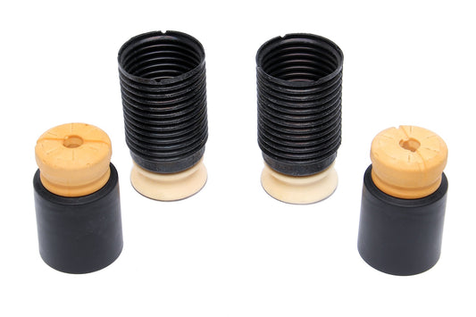 Dinan Supplemental Ride Quality & Handling Kit - 2013-2018 BMW 328i/330i xDrive-Suspension-Silicon Valley Bimmer