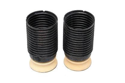 Dinan Supplemental Ride Quality & Handling Kit - 2015-2019 BMW X5M/X6M-Suspension-Silicon Valley Bimmer