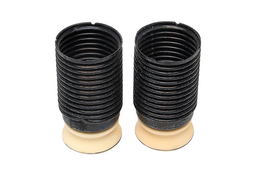 Dinan Supplemental Ride Quality & Handling Kit - 2015-2019 BMW X5M/X6M-Suspension-Silicon Valley Bimmer