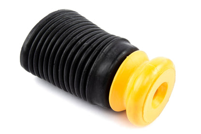 Dinan Supplemental Ride Quality & Handling Kit - 2020-2025 BMW X3M / X4M-Suspension-Silicon Valley Bimmer