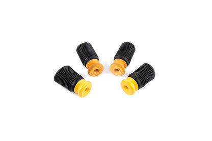 Dinan Supplemental Ride Quality & Handling Kit - 2020-2025 BMW X3M / X4M-Suspension-Silicon Valley Bimmer