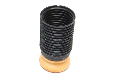 Dinan Supplemental Ride Quality & Handling Kit - 2020-2026 Toyota GR Supra-Suspension-Silicon Valley Bimmer