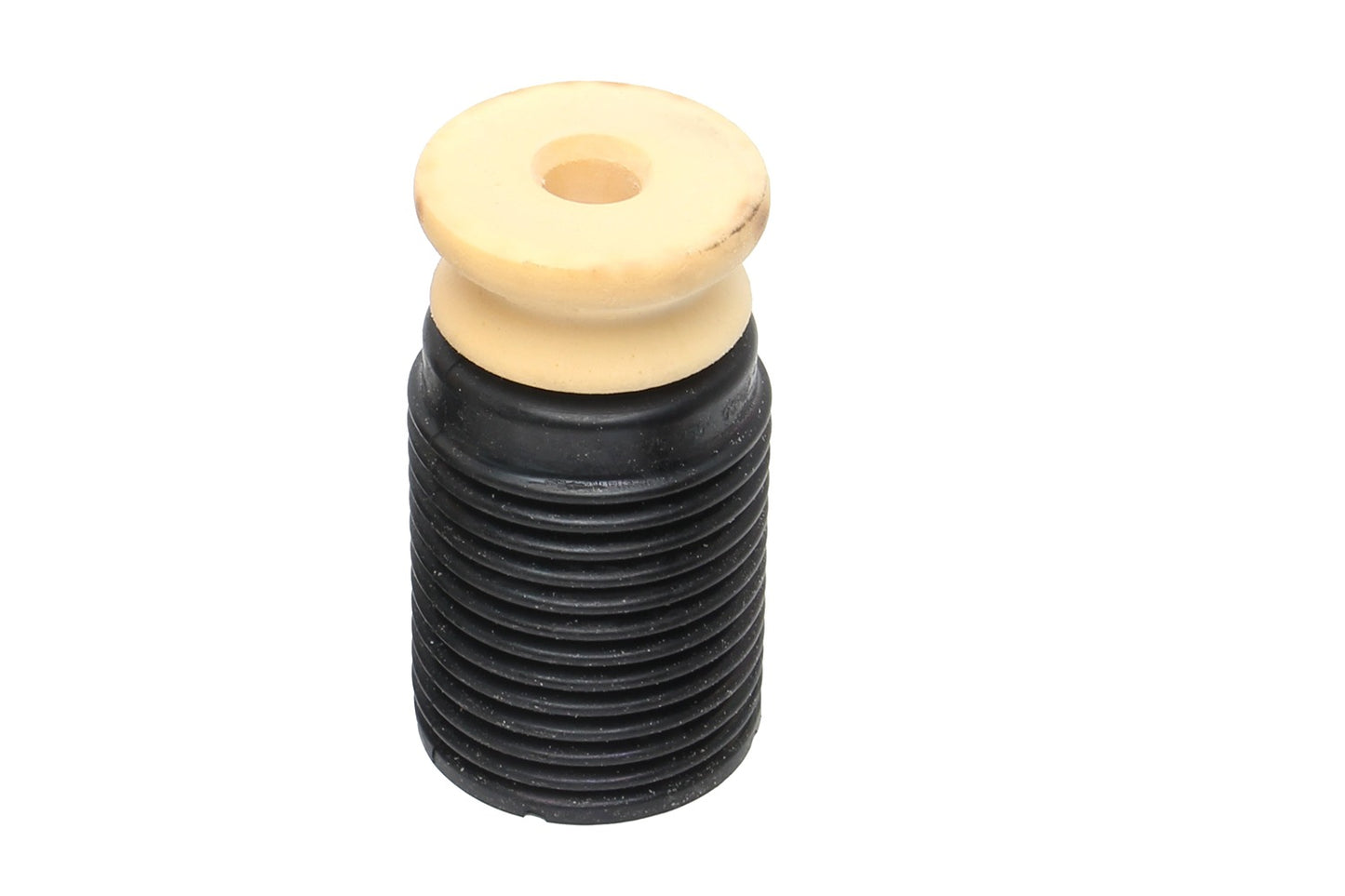 Dinan Supplemental Ride Quality & Handling Kit - 2020-2026 Toyota GR Supra-Suspension-Silicon Valley Bimmer