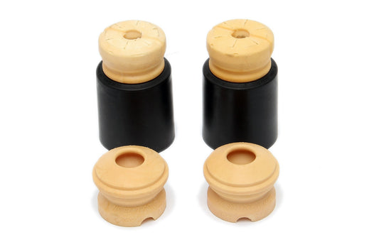 Dinan Supplemental Ride Quality & Handling Kit - BMW F2X 230i/M240i/228i/M235i-Suspension-Silicon Valley Bimmer