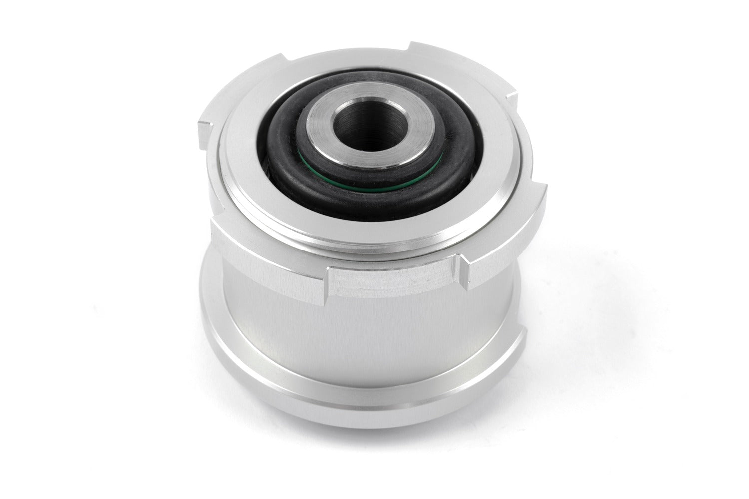 Dinan Tension Strut Ball Joint Kit - 2021-2026 BMW M2/M3/M4-Suspension-Silicon Valley Bimmer