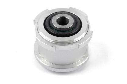 Dinan Tension Strut Ball Joint Kit - 2021-2026 BMW M2/M3/M4-Suspension-Silicon Valley Bimmer