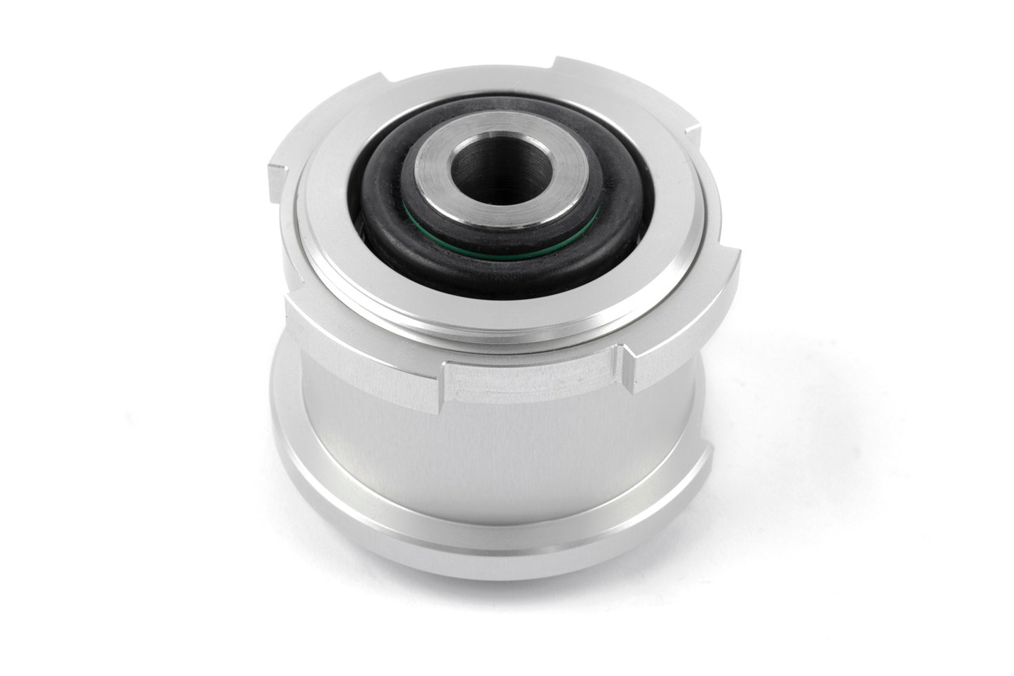 Dinan Tension Strut Ball Joint Kit - 2021-2026 BMW M2/M3/M4-Suspension-Silicon Valley Bimmer