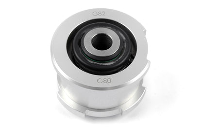 Dinan Tension Strut Ball Joint Kit - 2021-2026 BMW M2/M3/M4-Suspension-Silicon Valley Bimmer