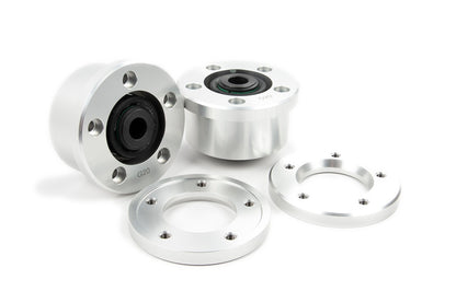 Dinan Tension Strut Ball Joint Kit - BMW G20/G22/G23/G26/G29/G42/G43/A90/A91-Suspension-Silicon Valley Bimmer