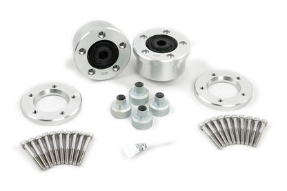 Dinan Tension Strut Ball Joint Kit - BMW G20/G22/G23/G26/G29/G42/G43/A90/A91-Suspension-Silicon Valley Bimmer