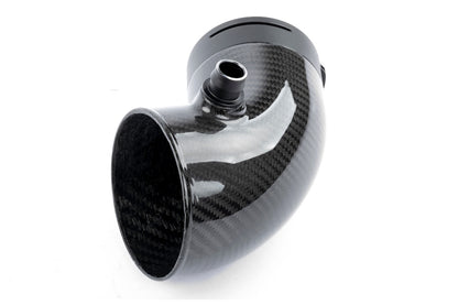 Dinan Turbo Inlet Pipe - A90/A91/G20/G22/G23/G26/G29/G42-Performance-Silicon Valley Bimmer