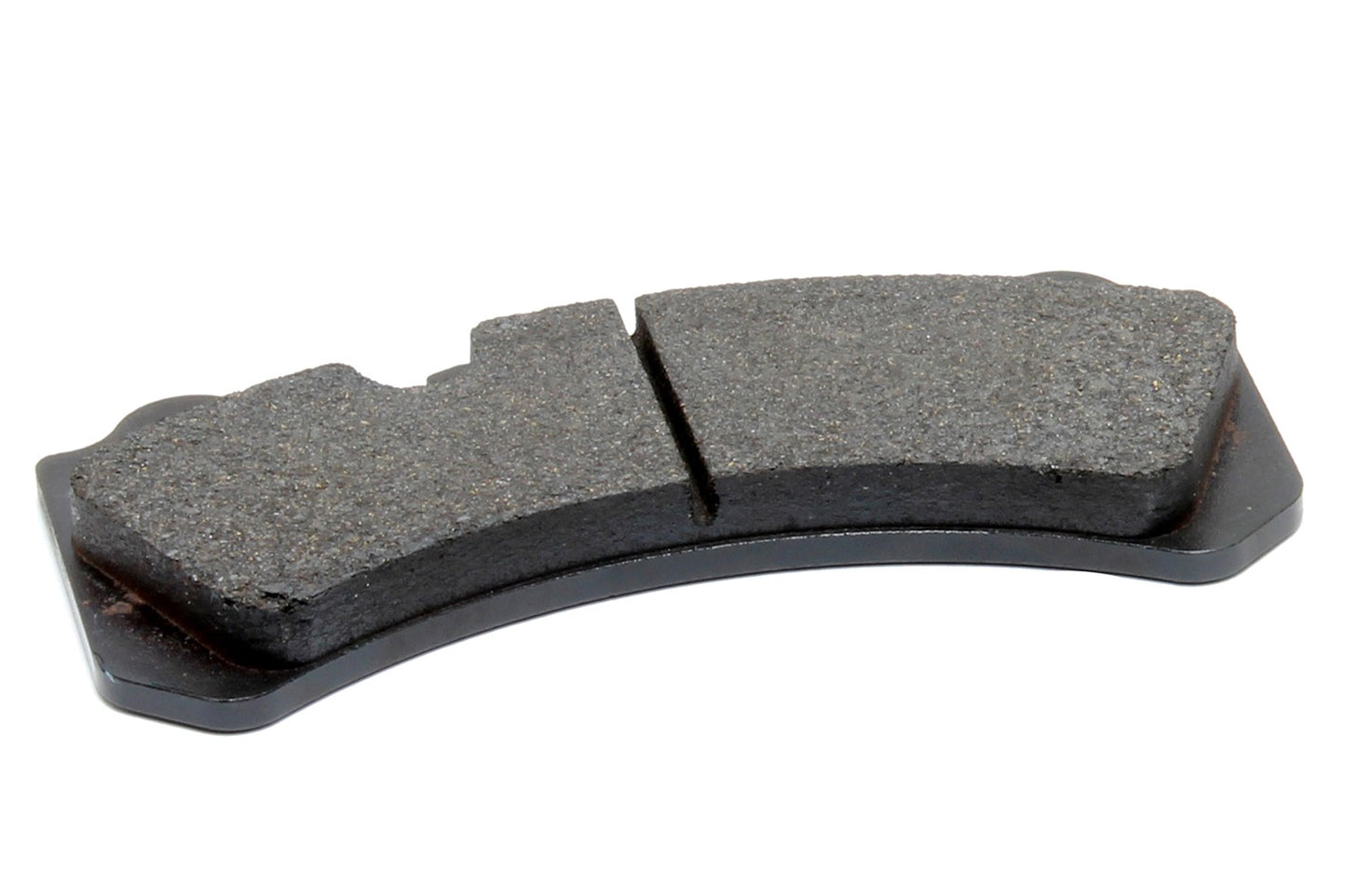 Dinan by Brembo Replacement Brake Pad Set - 1997-2006 BMW 3-Series-Brakes-Silicon Valley Bimmer