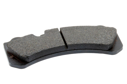 Dinan by Brembo Replacement Brake Pad Set - 1997-2006 BMW 3-Series-Brakes-Silicon Valley Bimmer