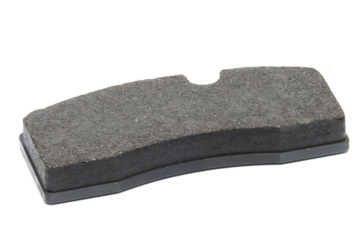 Dinan by Brembo Replacement Brake Pad Set - 1997-2006 BMW 3-Series-Brakes-Silicon Valley Bimmer