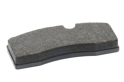 Dinan by Brembo Replacement Brake Pad Set - 1997-2006 BMW 3-Series-Brakes-Silicon Valley Bimmer