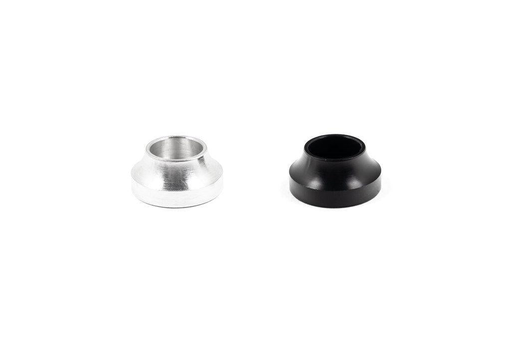 Downstar BMW License Plate Dress Up Hardware