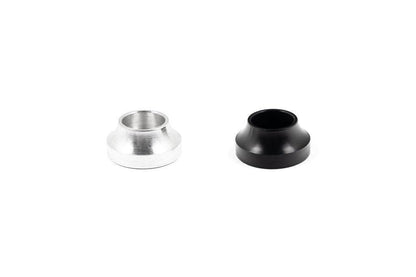 Downstar BMW License Plate Dress Up Hardware