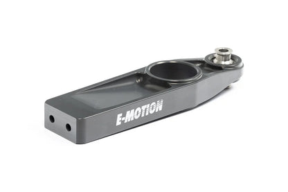 E-Motion Engineering 991 GT Front Outer Control Arm Set-Suspension-Silicon Valley Bimmer