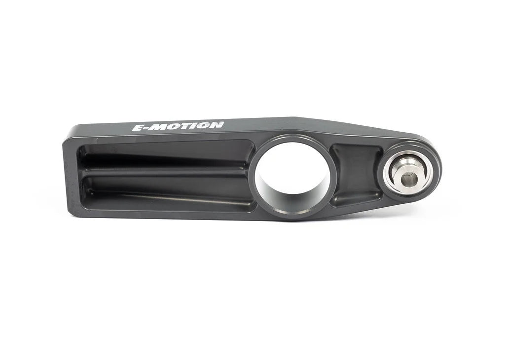 E-Motion Engineering 991 GT Front Outer Control Arm Set-Suspension-Silicon Valley Bimmer