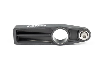 E-Motion Engineering 991 GT Front Outer Control Arm Set-Suspension-Silicon Valley Bimmer