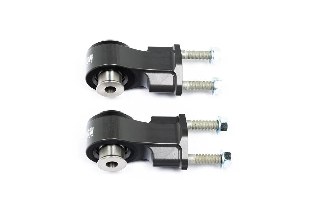 E-Motion Engineering 991 GT Rear Inner Control Arm Set-Suspension-Silicon Valley Bimmer